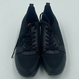 Michael Kors Sneakers US 8.5